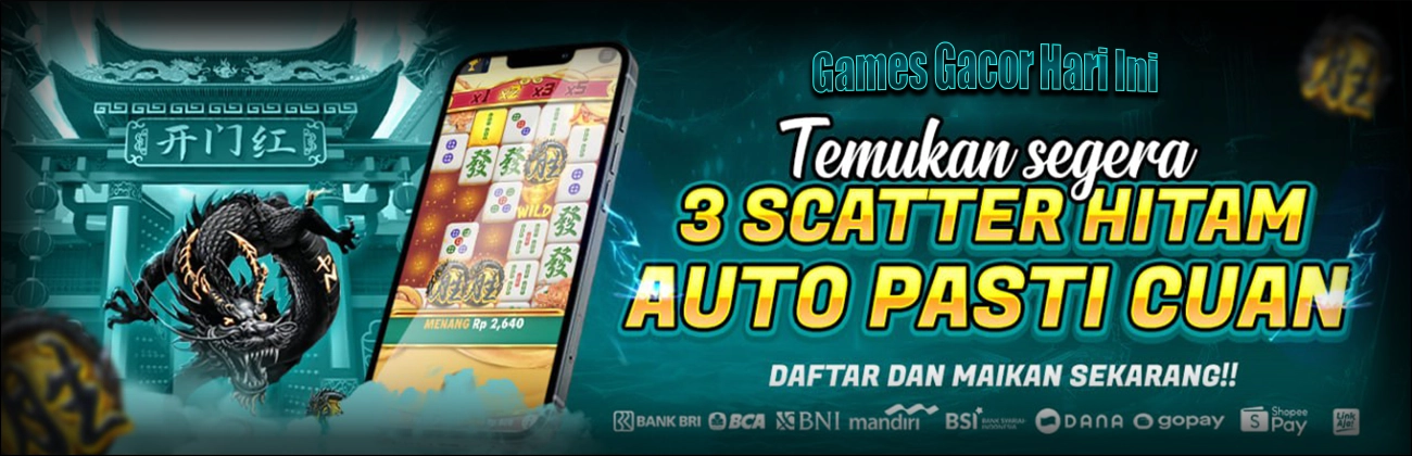 PETRUK77 Desktop