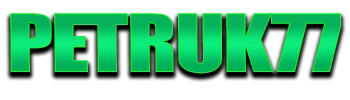 Logo PETRUK77